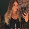 jenniferdisanza